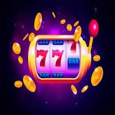 gme777 login