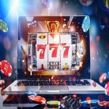 gme777 login