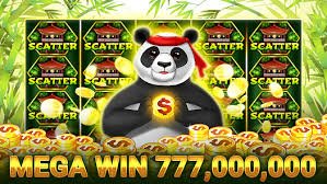 gme777 login